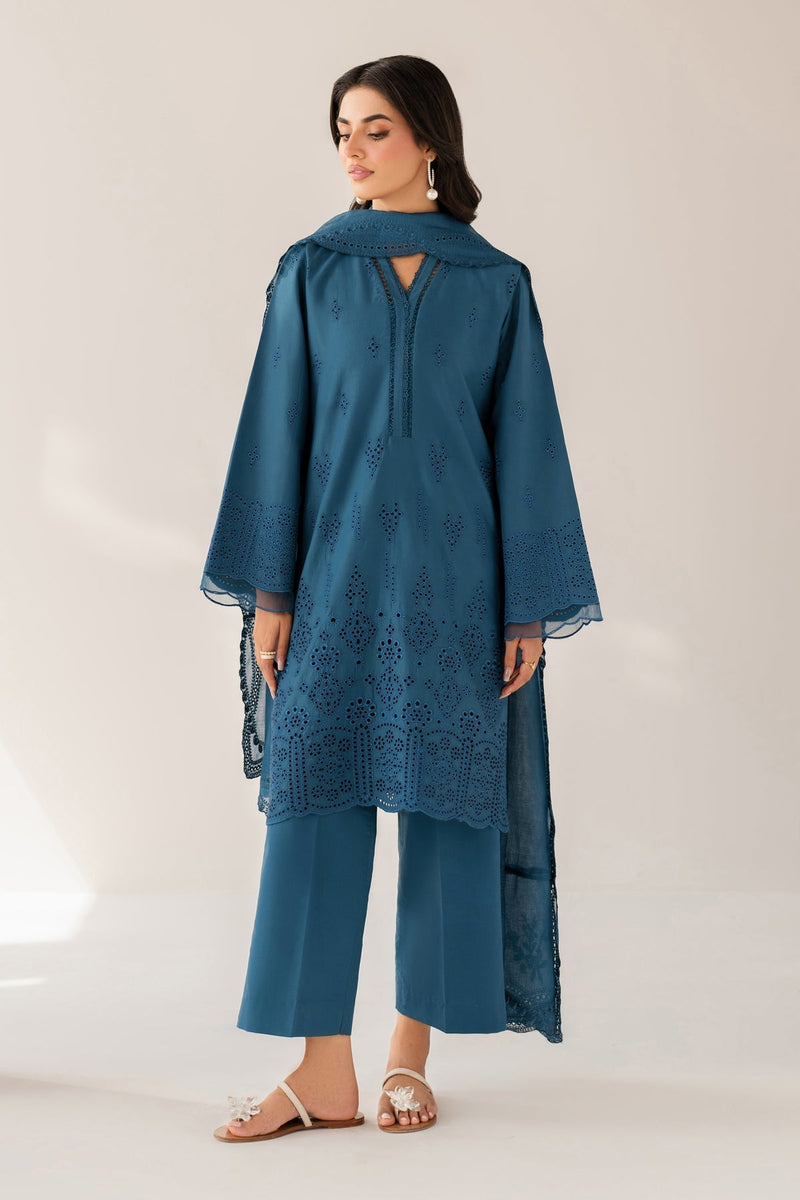Xenia Formals | Lessence Summer 26 | ZAYLI by Xenia Formals - Designer Dress - Type : Formal Dress - Available at Libayah - 100% Original