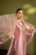Tabyaa | Ruby Collection 25 | Dia by Tabyaa - Designer Dress  - Type : Ladies Clothes - Available at Libayah - 100% Original 