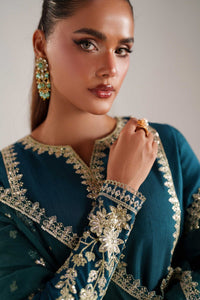 Akbar Aslam | Formal Pret | Naranj by Akbar Aslam - Designer Dress  - Type : Ladies Clothes - Available at Libayah - 100% Original 