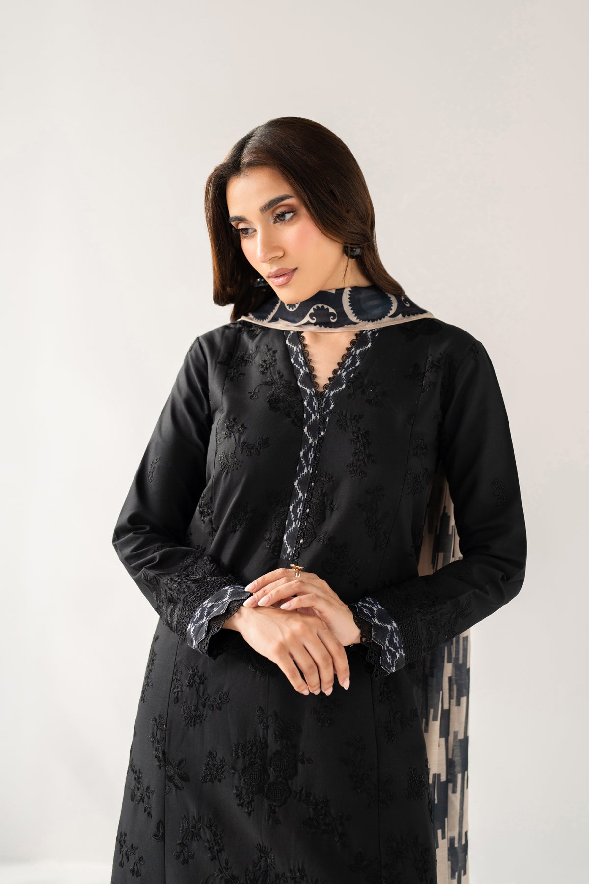 Xenia Formals | Lessence Summer 26 | FAYRA by Xenia Formals - Designer Dress - Type : Formal Dress - Available at Libayah - 100% Original