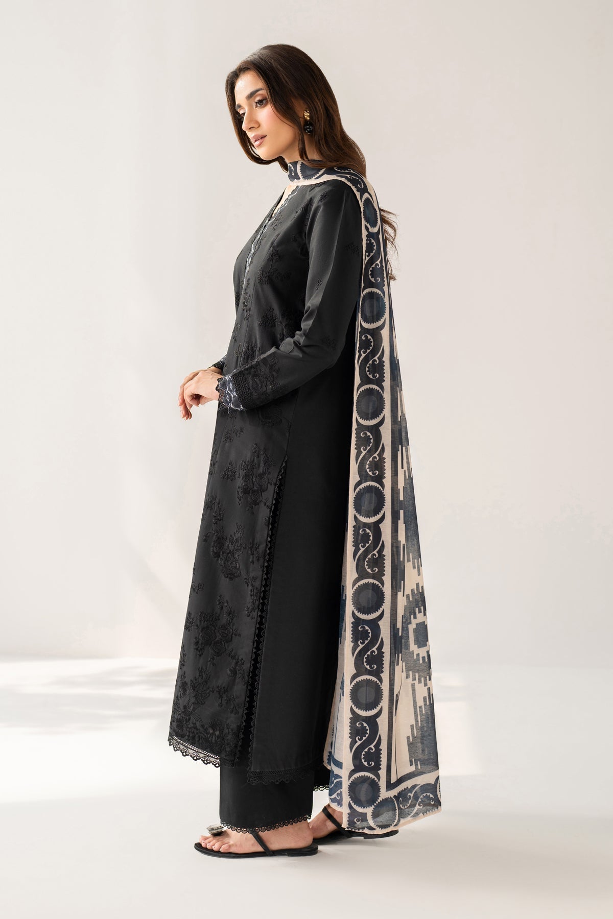 Xenia Formals | Lessence Summer 26 | FAYRA by Xenia Formals - Designer Dress - Type : Formal Dress - Available at Libayah - 100% Original