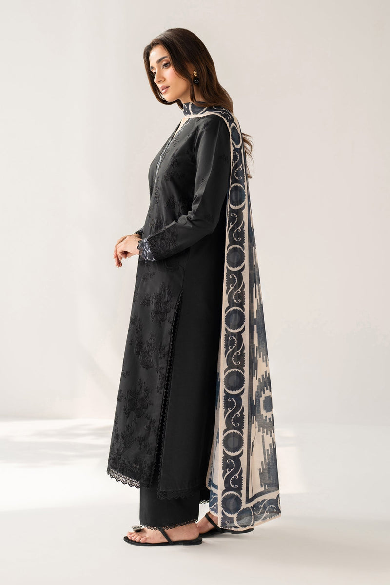 Xenia Formals | Lessence Summer 26 | FAYRA by Xenia Formals - Designer Dress - Type : Formal Dress - Available at Libayah - 100% Original