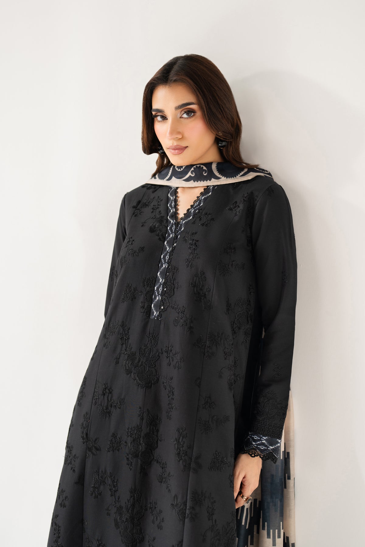 Xenia Formals | Lessence Summer 26 | FAYRA by Xenia Formals - Designer Dress - Type : Formal Dress - Available at Libayah - 100% Original