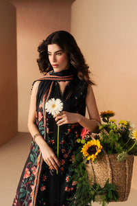 Afrozeh | The Haze 26 | Nightlure by Afrozeh - Designer Dress  - Type : Ladies Clothes - Available at Libayah - 100% Original 