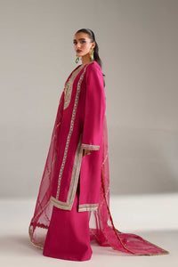 Akbar Aslam | Formal Pret | Inaya by Akbar Aslam - Designer Dress  - Type : Ladies Clothes - Available at Libayah - 100% Original 