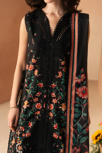 Afrozeh | The Haze 26 | Nightlure by Afrozeh - Designer Dress  - Type : Ladies Clothes - Available at Libayah - 100% Original 
