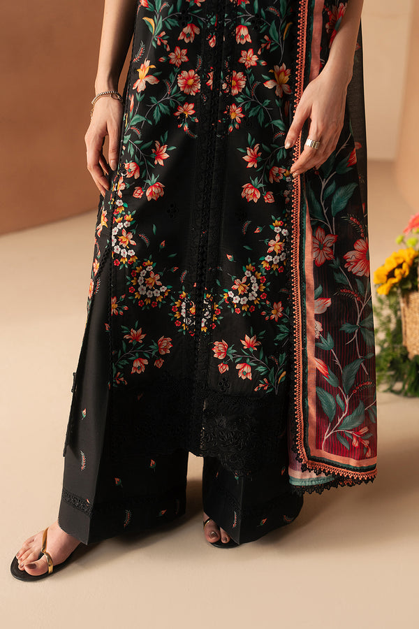 Afrozeh | The Haze 26 | Nightlure by Afrozeh - Designer Dress  - Type : Ladies Clothes - Available at Libayah - 100% Original 