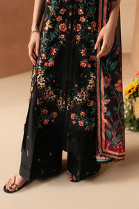 Afrozeh | The Haze 26 | Nightlure by Afrozeh - Designer Dress  - Type : Ladies Clothes - Available at Libayah - 100% Original 