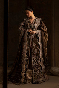 Nyra | Wedding Festive | Zareen - by Libayah - Registered Vendor of : Nyra - 100% Original Designer Dress