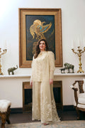 Nilofer Shahid | Saheliyan | Areej - by Libayah - Registered Vendor of : Nilofer Shahid - 100% Original Designer Dress