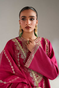 Akbar Aslam | Formal Pret | Inaya by Akbar Aslam - Designer Dress  - Type : Ladies Clothes - Available at Libayah - 100% Original 