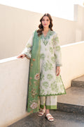 Xenia Formals | Summer Away 25 | MOSS by Xenia Formals - Designer Dress - Type: Ladies Clothes - Available at Libayah - 100% Original