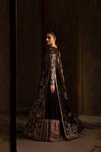 Nyra | Wedding Festive | Zareen - by Libayah - Registered Vendor of : Nyra - 100% Original Designer Dress