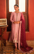 Maya | Dil ki Batain | SUHA by Maya - Designer Dress - Type: Ladies Clothes - Available at Libayah - 100% Original