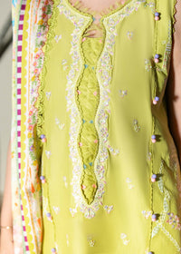 Kanwal Malik | Mira Summer Lawn 26 | Ilyra by Kanwal Malik - Designer Dress  - Type : Ladies Clothes - Available at Libayah - 100% Original 