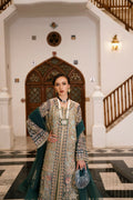 Mysie | Alara formals 24 | RAVEENA by Mysie - Designer Dress - Type: Ladies Clothes - Available at Libayah - 100% Original