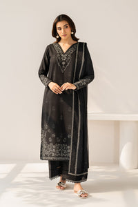 Afrozeh | Basic Pret 26 RTW | NACRE by Afrozeh - Designer Dress  - Type : Ladies Clothes - Available at Libayah - 100% Original 