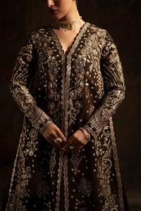 Nyra | Wedding Festive | Zareen - by Libayah - Registered Vendor of : Nyra - 100% Original Designer Dress