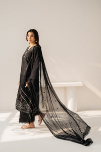 Afrozeh | Basic Pret 26 RTW | NACRE by Afrozeh - Designer Dress  - Type : Ladies Clothes - Available at Libayah - 100% Original 