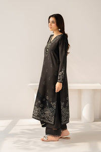 Afrozeh | Basic Pret 26 RTW | NACRE by Afrozeh - Designer Dress  - Type : Ladies Clothes - Available at Libayah - 100% Original 