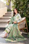 Xenia Formals | Summer Away 25 | MOSS by Xenia Formals - Designer Dress - Type: Ladies Clothes - Available at Libayah - 100% Original
