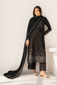 Afrozeh | Basic Pret 26 RTW | NACRE by Afrozeh - Designer Dress  - Type : Ladies Clothes - Available at Libayah - 100% Original 