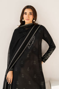 Afrozeh | Basic Pret 26 RTW | NACRE by Afrozeh - Designer Dress  - Type : Ladies Clothes - Available at Libayah - 100% Original 