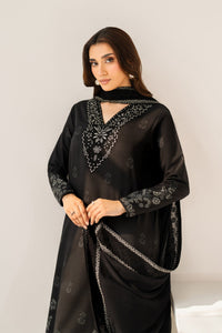 Afrozeh | Basic Pret 26 RTW | NACRE by Afrozeh - Designer Dress  - Type : Ladies Clothes - Available at Libayah - 100% Original 