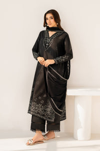 Afrozeh | Basic Pret 26 RTW | NACRE by Afrozeh - Designer Dress  - Type : Ladies Clothes - Available at Libayah - 100% Original 