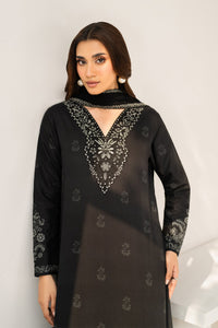 Afrozeh | Basic Pret 26 RTW | NACRE by Afrozeh - Designer Dress  - Type : Ladies Clothes - Available at Libayah - 100% Original 