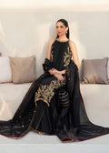 Dastoor | Maahi Luxury Pret 25 | Liyana by Dastoor - Designer Dress - Type: Ladies Clothes - Available at Libayah - 100% Original