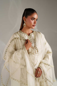 Akbar Aslam | Formal Pret | Ruqai by Akbar Aslam - Designer Dress  - Type : Ladies Clothes - Available at Libayah - 100% Original 