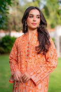 Sahar | Selene Vol 2 | Sultana's Orchard by Sahar - Designer Dress - Type: Ladies Clothes - Available at Libayah - 100% Original