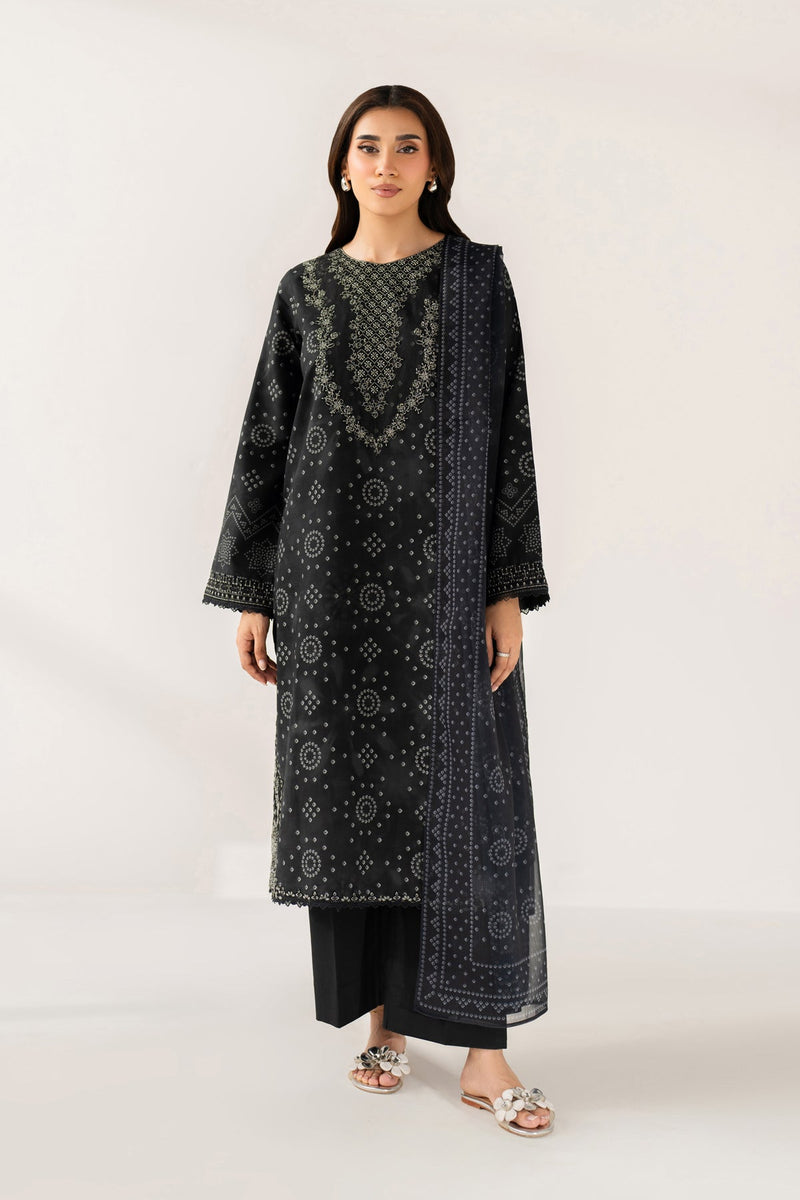 Xenia Formals | Lessence Summer 26 | NAERA by Xenia Formals - Designer Dress - Type : Formal Dress - Available at Libayah - 100% Original