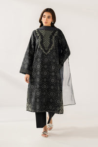 Xenia Formals | Lessence Summer 26 | NAERA by Xenia Formals - Designer Dress - Type : Formal Dress - Available at Libayah - 100% Original
