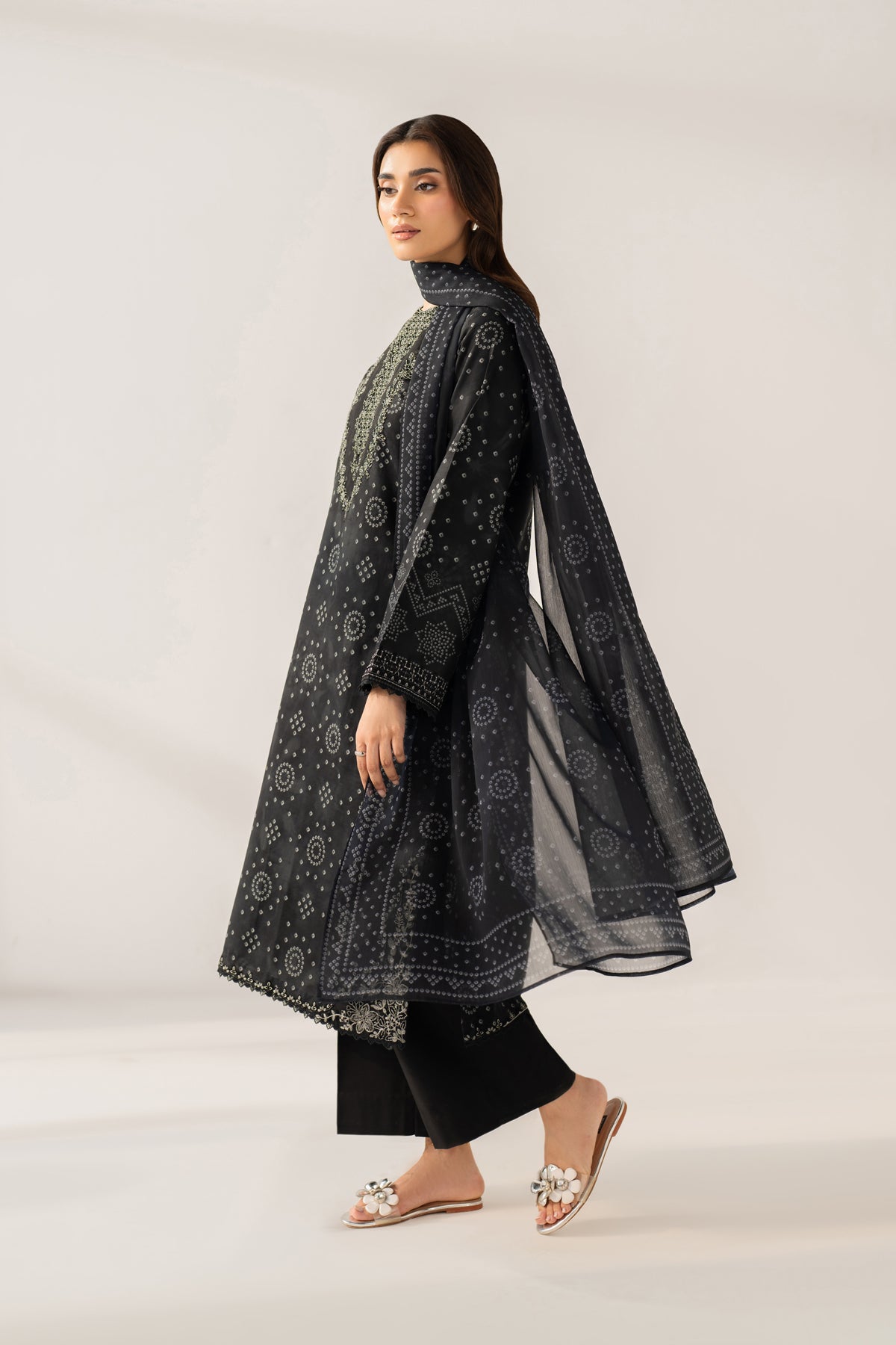 Xenia Formals | Lessence Summer 26 | NAERA by Xenia Formals - Designer Dress - Type : Formal Dress - Available at Libayah - 100% Original
