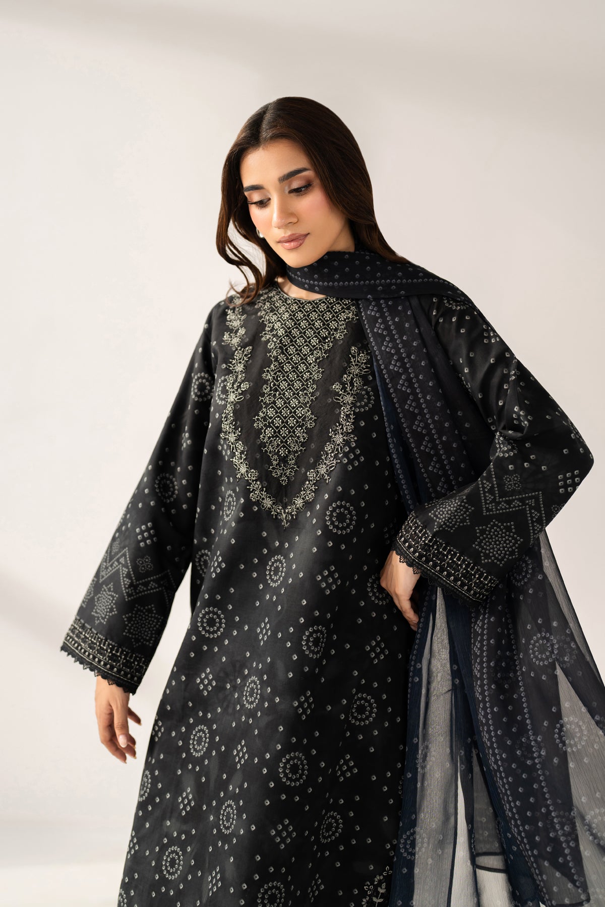 Xenia Formals | Lessence Summer 26 | NAERA by Xenia Formals - Designer Dress - Type : Formal Dress - Available at Libayah - 100% Original