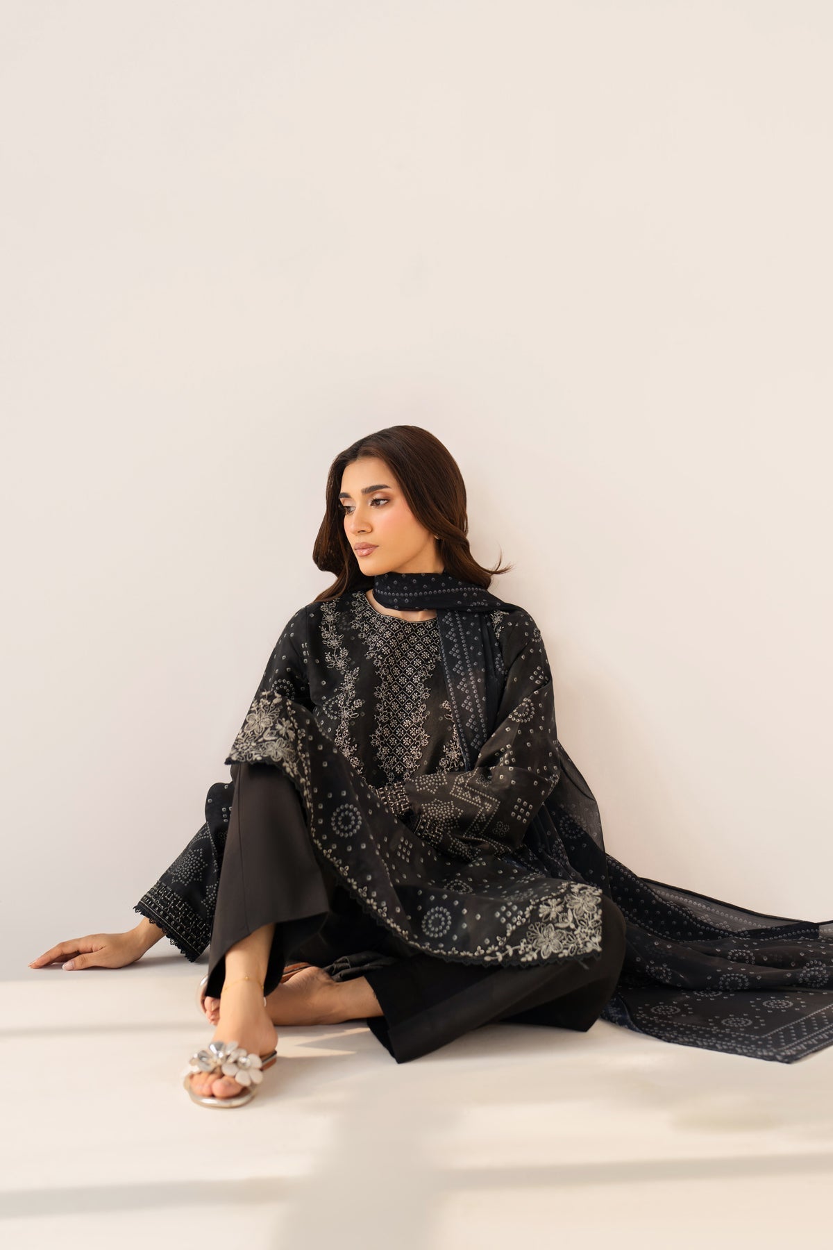 Xenia Formals | Lessence Summer 26 | NAERA by Xenia Formals - Designer Dress - Type : Formal Dress - Available at Libayah - 100% Original