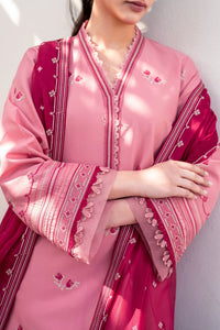 Xenia Formals | Summer Away 25 | COTTON CANDY by Xenia Formals - Designer Dress - Type: Ladies Clothes - Available at Libayah - 100% Original