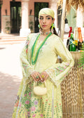 Sardinia | Coctail 25 | LEMON SPRITZ by Sardinia - Designer Dress - Type: Ladies Clothes - Available at Libayah - 100% Original