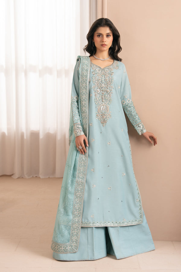 Xenia Formals | Deme Formals | EVIA by Xenia Formals - Designer Dress  - Type : Ladies Clothes - Available at Libayah - 100% Original 