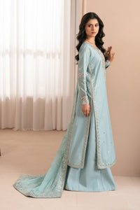 Xenia Formals | Deme Formals | EVIA by Xenia Formals - Designer Dress  - Type : Ladies Clothes - Available at Libayah - 100% Original 