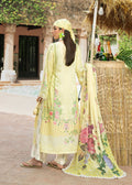 Sardinia | Coctail 25 | LEMON SPRITZ by Sardinia - Designer Dress - Type: Ladies Clothes - Available at Libayah - 100% Original
