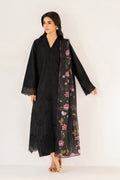 Xenia Formals | Layana Summer 26 | SAPHIE by Xenia Formals - Designer Dress  - Type : Ladies Clothes - Available at Libayah - 100% Original 