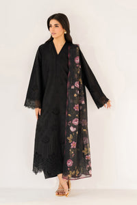 Xenia Formals | Layana Summer 26 | SAPHIE by Xenia Formals - Designer Dress  - Type : Ladies Clothes - Available at Libayah - 100% Original 