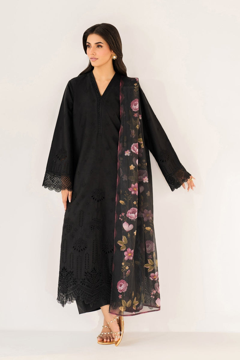 Xenia Formals | Layana Summer 26 | SAPHIE by Xenia Formals - Designer Dress  - Type : Ladies Clothes - Available at Libayah - 100% Original 