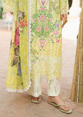 Sardinia | Coctail 25 | LEMON SPRITZ by Sardinia - Designer Dress - Type: Ladies Clothes - Available at Libayah - 100% Original