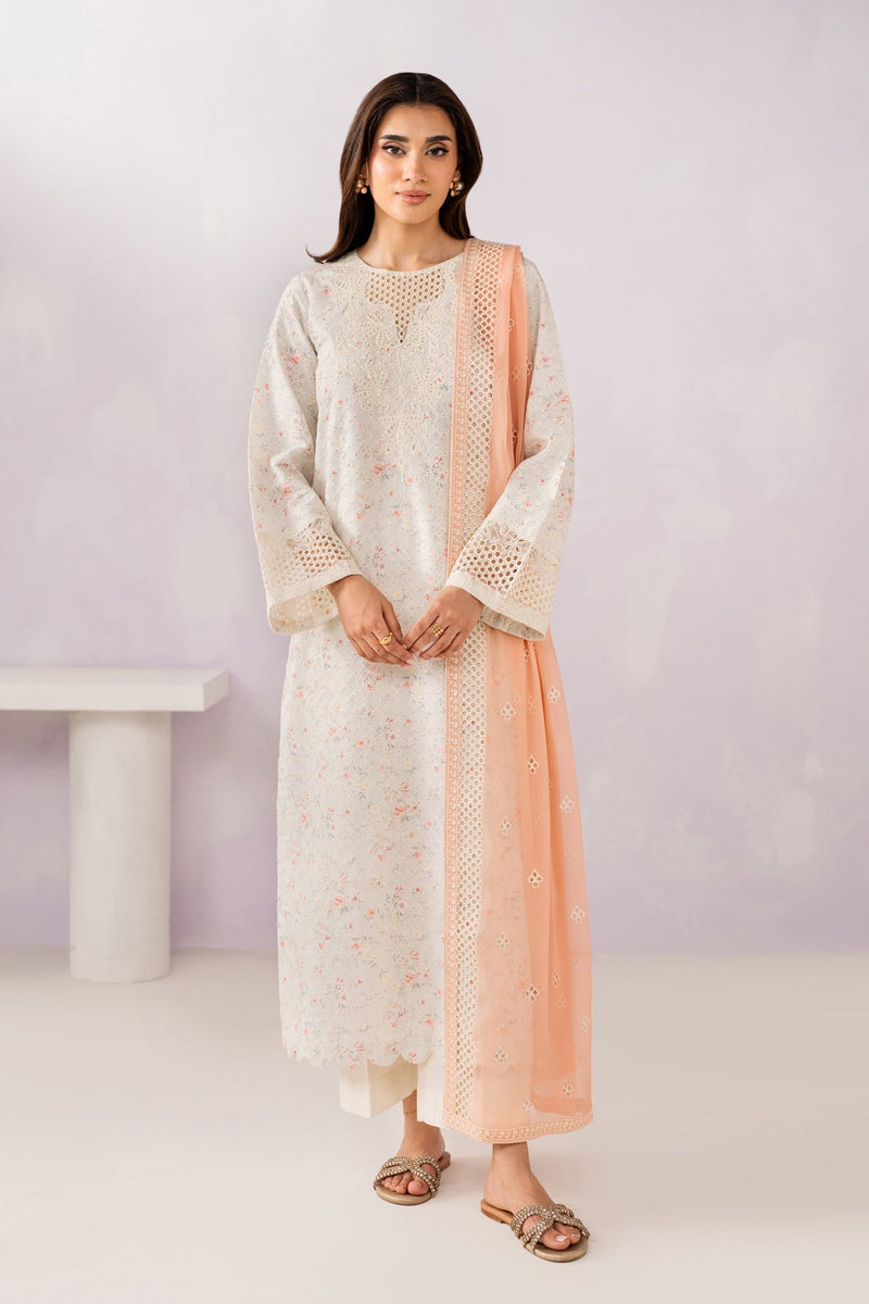 Xenia Formals | Lessence Summer 26 | CORAYA by Xenia Formals - Designer Dress - Type : Formal Dress - Available at Libayah - 100% Original