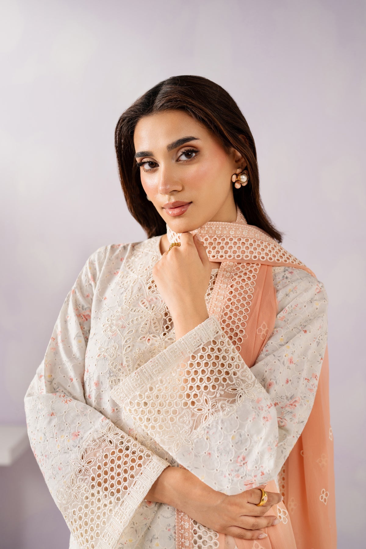 Xenia Formals | Lessence Summer 26 | CORAYA by Xenia Formals - Designer Dress - Type : Formal Dress - Available at Libayah - 100% Original