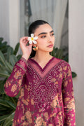 Xenia Formals | Summer Away 25 | SAYA by Xenia Formals - Designer Dress - Type: Ladies Clothes - Available at Libayah - 100% Original